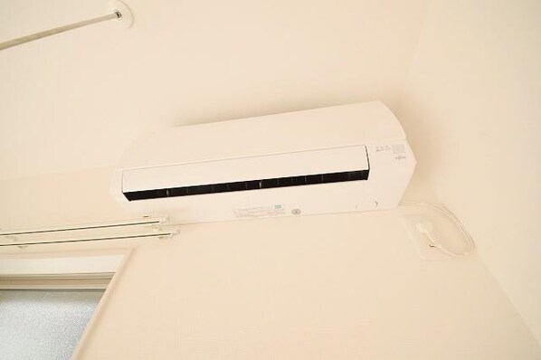 リブリ・プランドールSAGAMIの物件内観写真